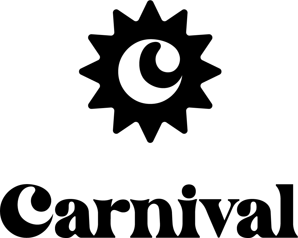 Carnival